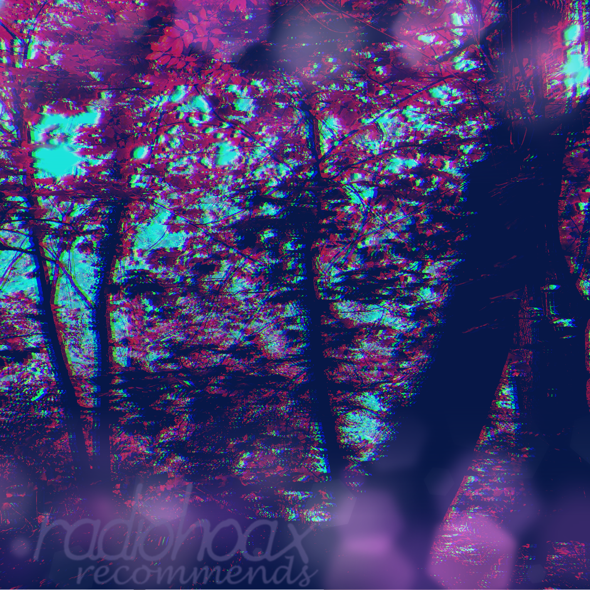 Playlist: radiohoax recommends - Update