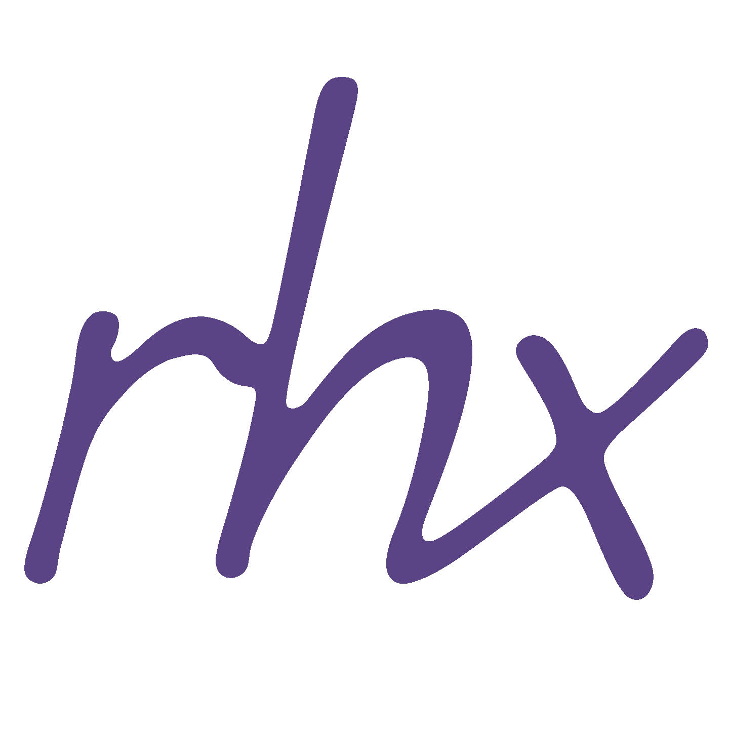 Ones To Watch in 2026